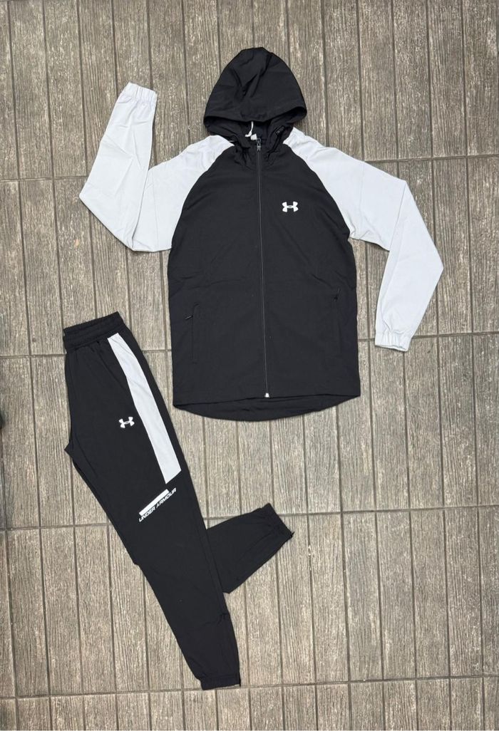 Ensemble - photo numéro 4