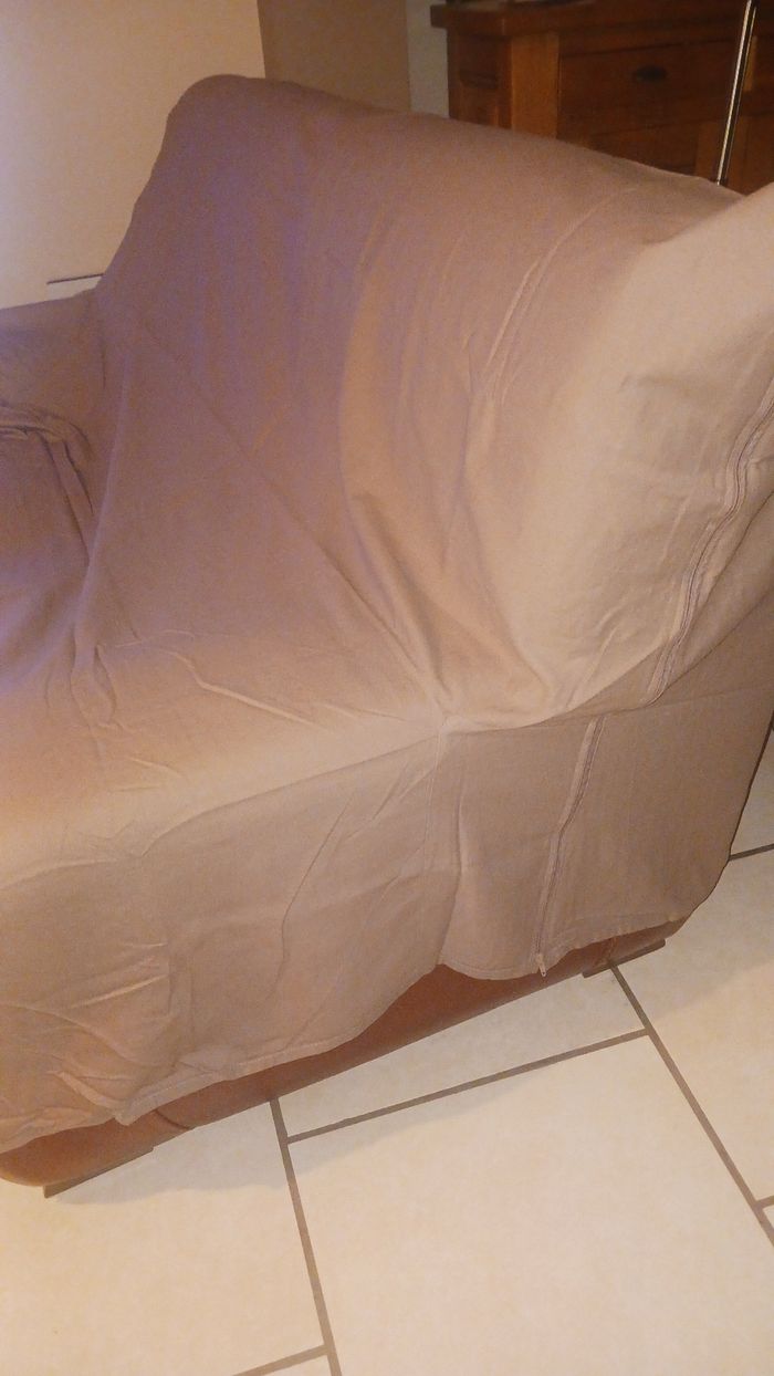 Bachette Neuve BZ⁹ - photo numéro 3