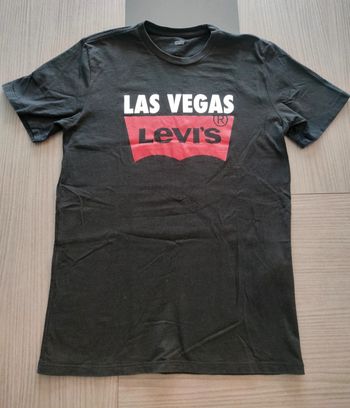 T-shirt Levi's