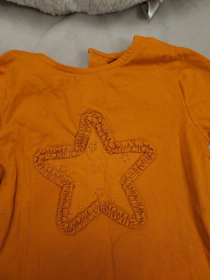 Haut 24 mois - photo numéro 3