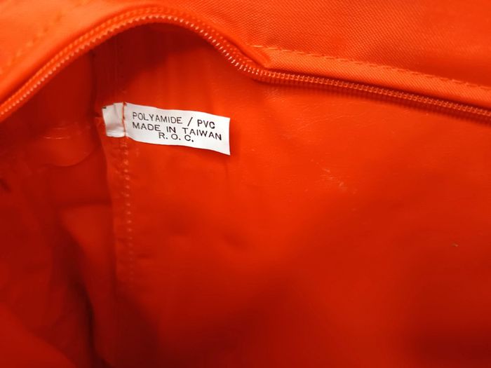 Sac Publicitaire " Pelforth " Neuf - photo numéro 7