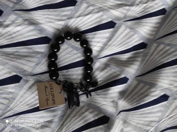 Bracelet lollipops neuf