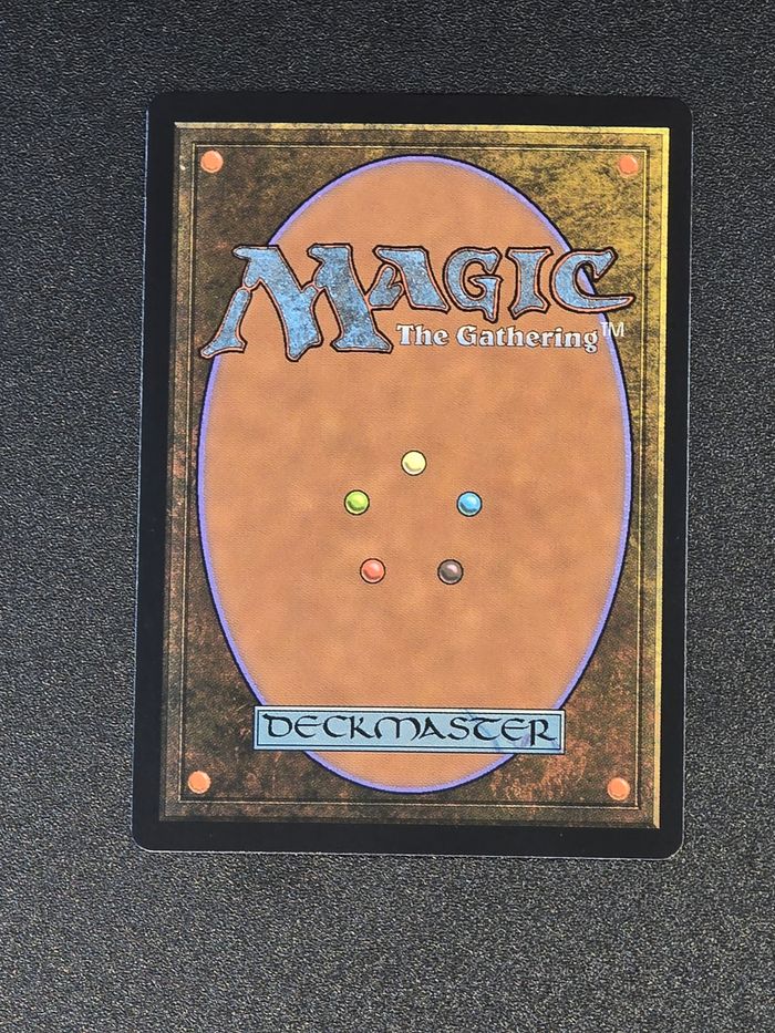 Magic the gathering - Hei bai, gardient de la forêt - Foil - Avatar, le dernier maître de l’air - photo numéro 2