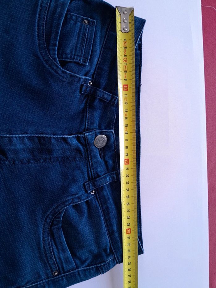 Joli Skinny Céline Parami 34/32 - photo numéro 9