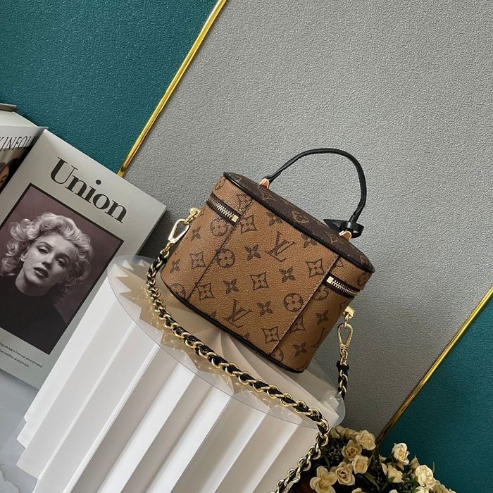 Louis Vuitton M45598 - photo numéro 4