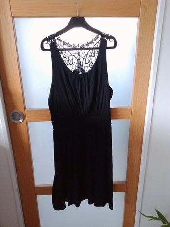 Robe Femme 38/40