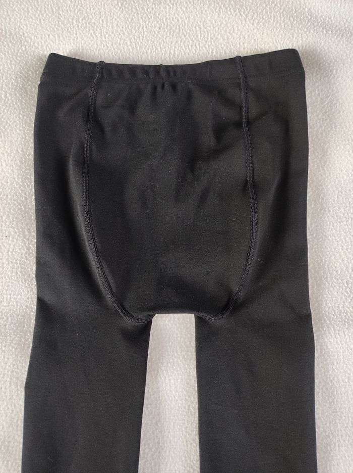 Collants doublés - photo numéro 4
