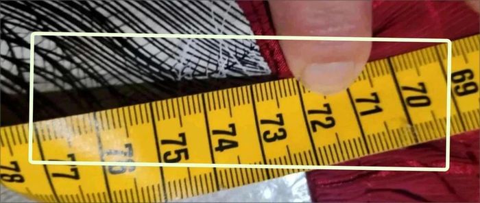 Combishort - photo numéro 17