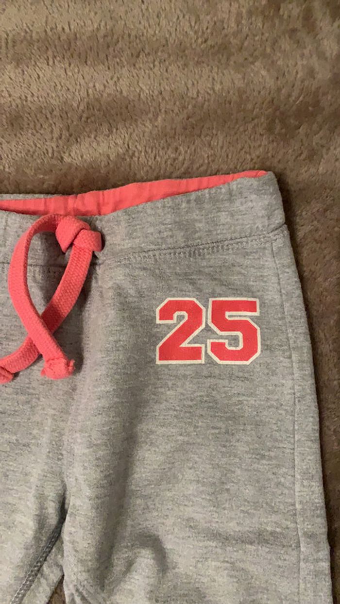 survêtement - photo numéro 3