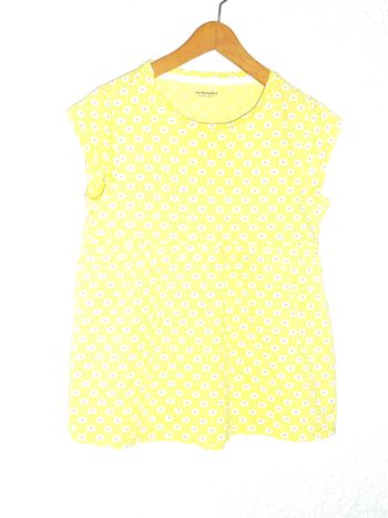 Tee shirt VERT BAUDET - 10 ans