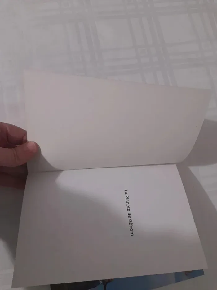 Lot de 5 livres le petit prince à partir de 8ans négociable - photo numéro 19