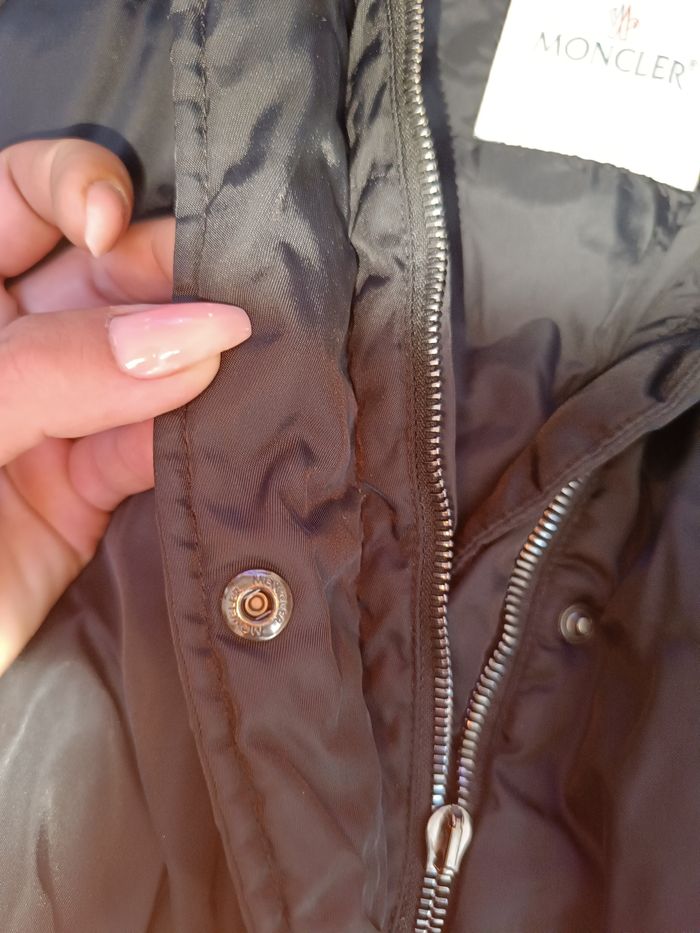 Moncler - photo numéro 4