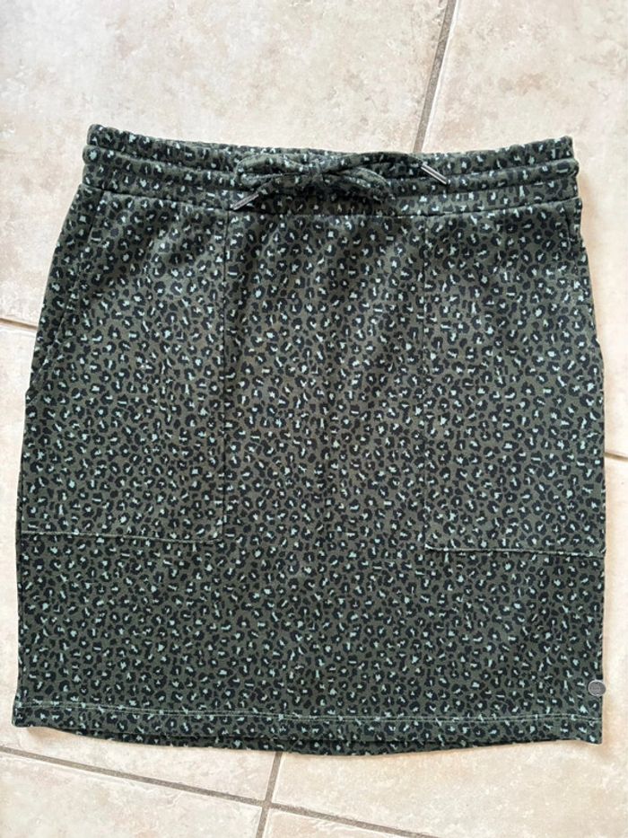 Jupe Garcia neuve taille XS