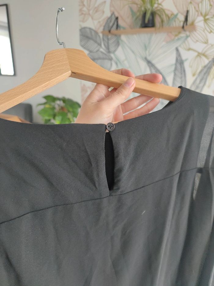 Tunique Vero Moda taille S - photo numéro 3