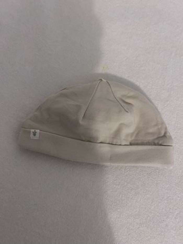 Ensemble bébé orchestra - photo numéro 2