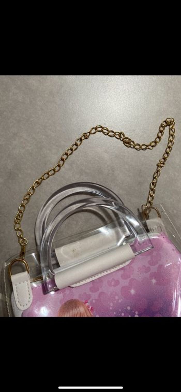 Sac à main fille - photo numéro 5