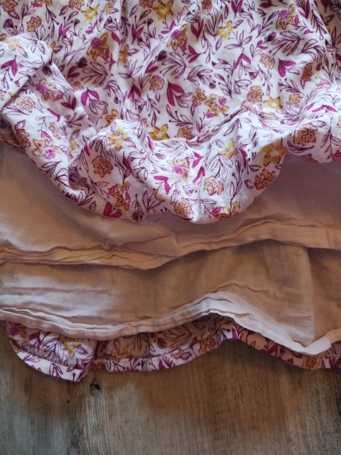 Robe 5 ans - photo numéro 4