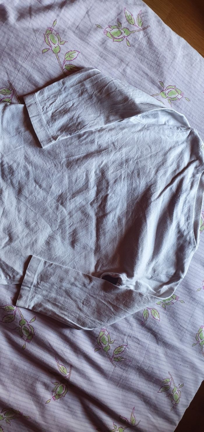 Maillot - photo numéro 4