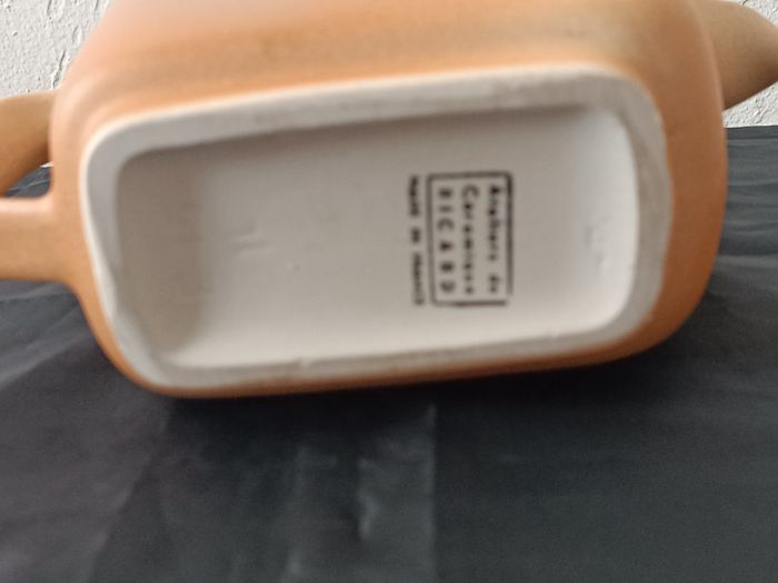 Pichet Ricard - photo numéro 8