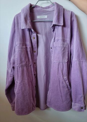 Sur chemise Promod l