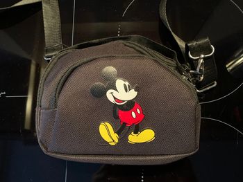 Pochette  Mickey