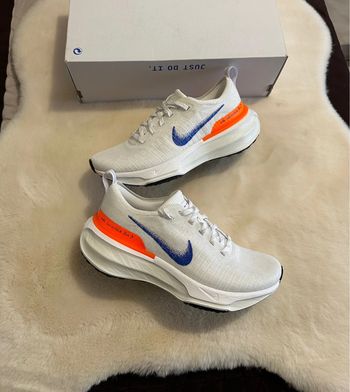 Nike ZoomX Invincible Run 3 FP