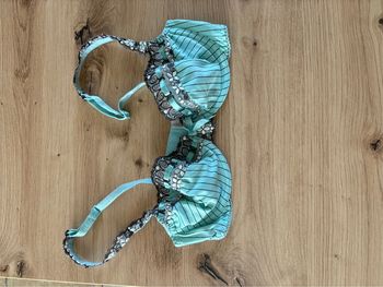 Soutien gorge