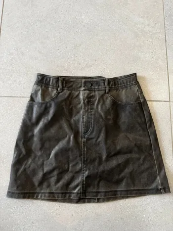 Jupe H&M, taille 14 ans, 170cm, neuf