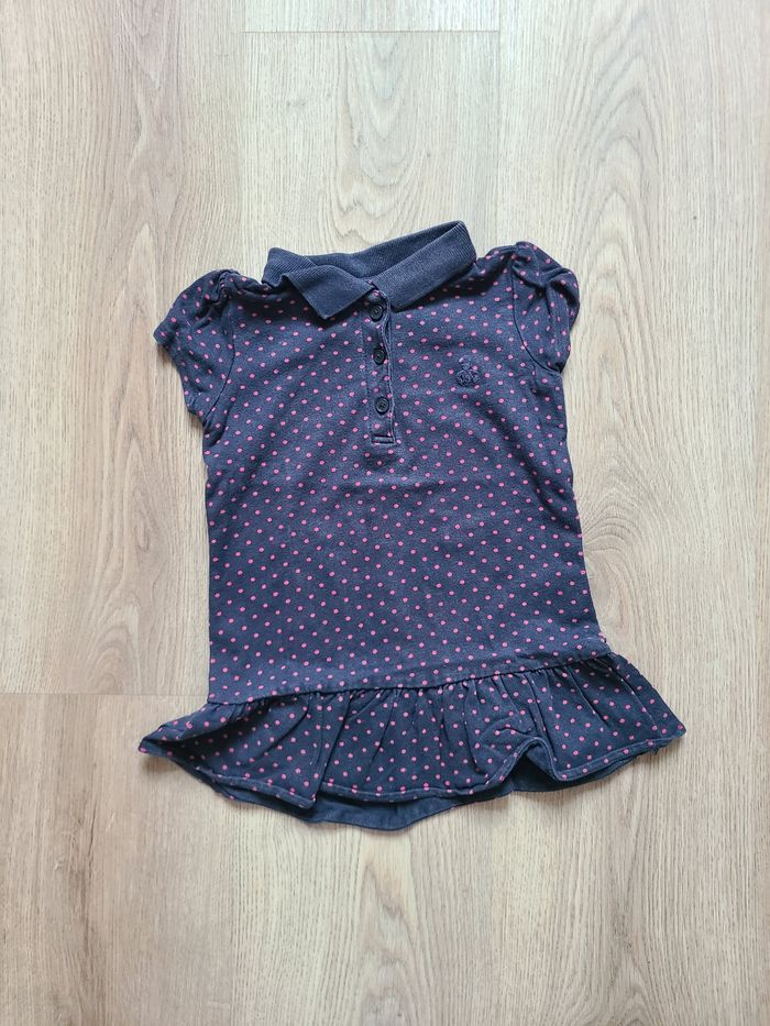 Robe 18 mois - photo numéro 3