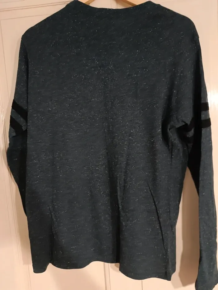T-shirt Disney Mickey - photo numéro 6