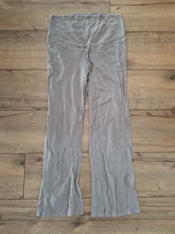 Pantalon maternité