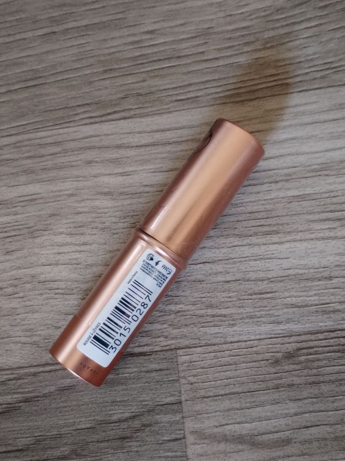 Rouge à lèvres La Provençale - photo numéro 2