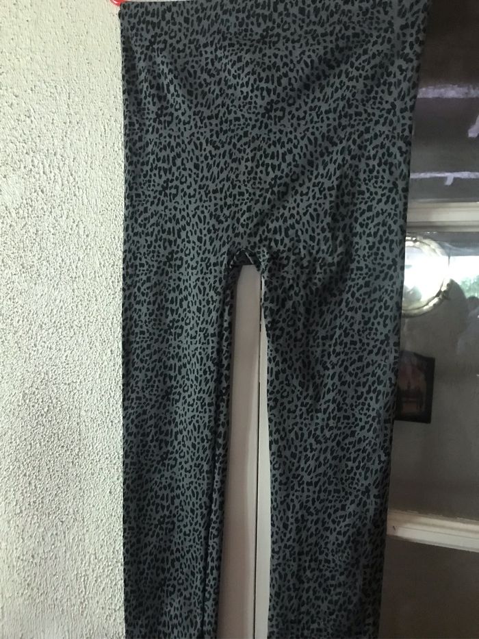 Legging Secret L