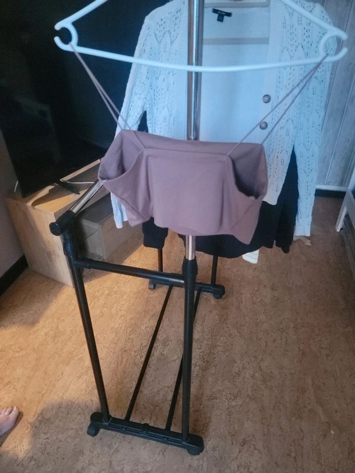 2 maillot - photo numéro 3