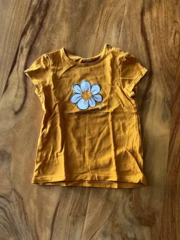 T-shirt kiabi