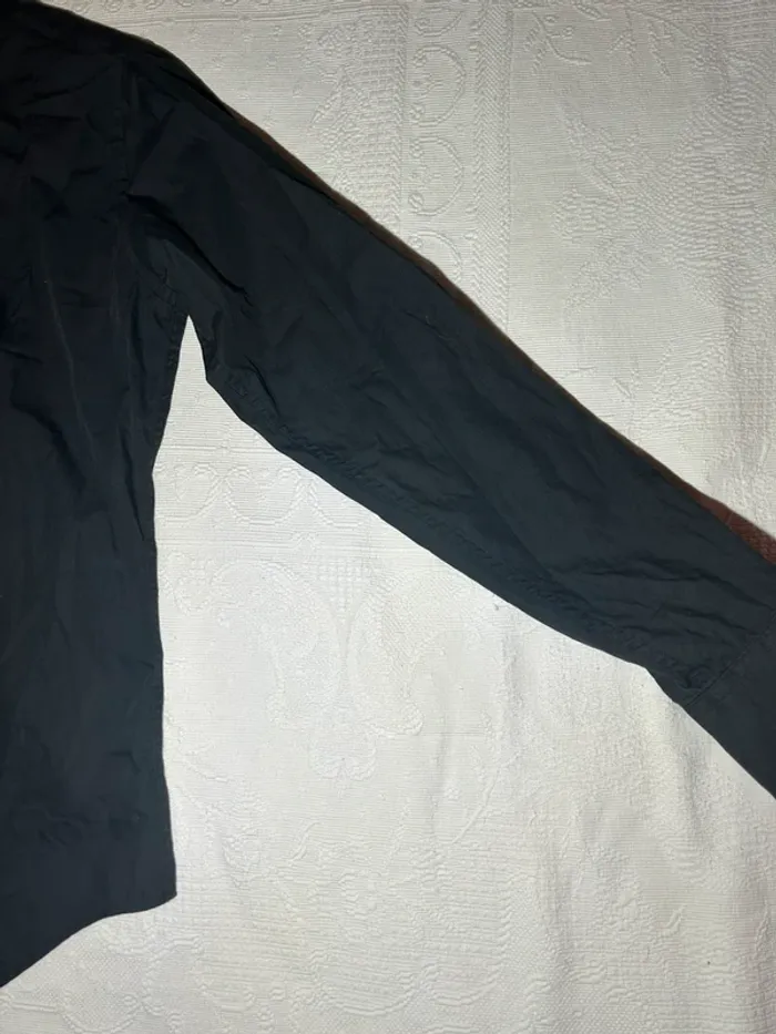 Chemise yves dorsay - photo numéro 3