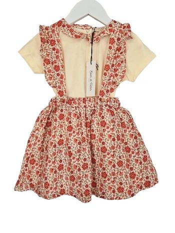 Ensemble eden&victor