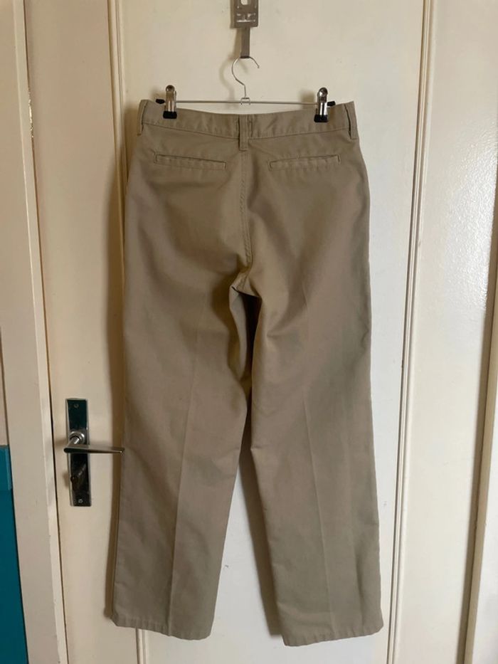 Pantalon Dickies - photo numéro 6