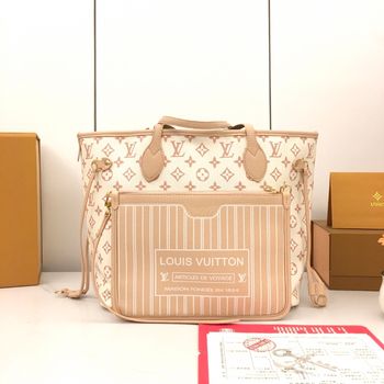 Louis Vuitton M25665