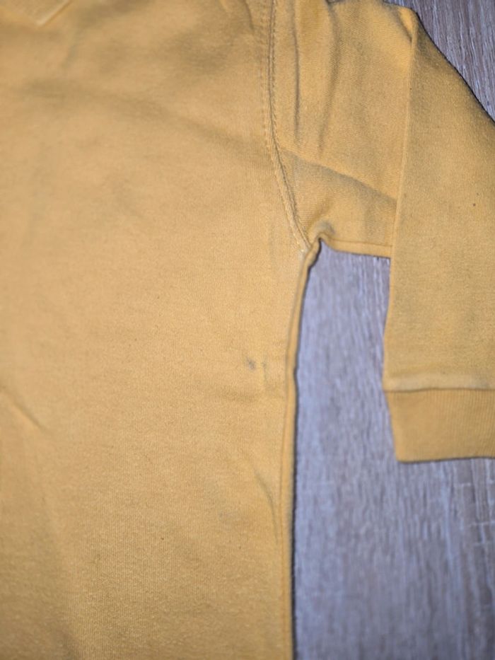 Polo 12 mois - photo numéro 2