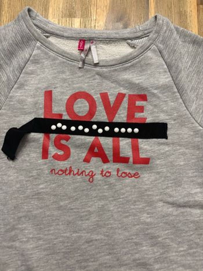 Robe Orchestra 8 ans - photo numéro 2