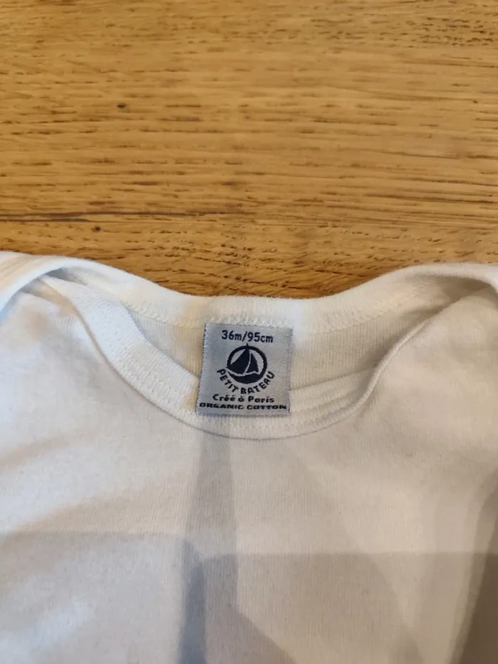 Bodies - photo numéro 2