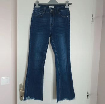 Jeans My Tina's Premium Denim t.S