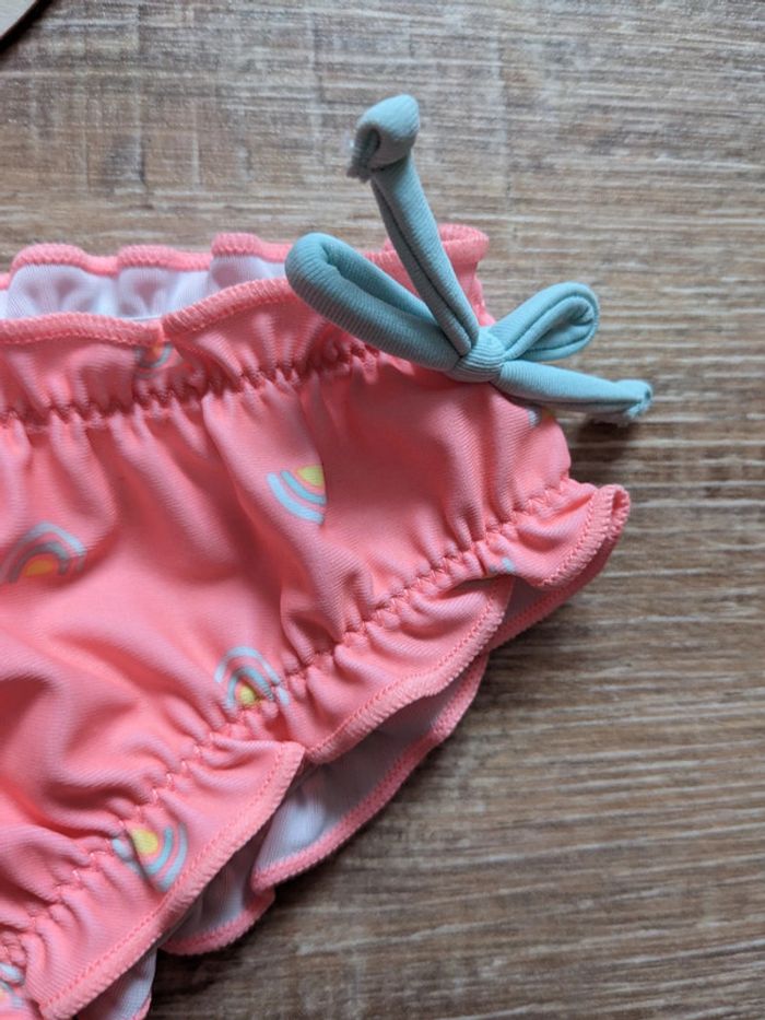 Culotte de bain - photo numéro 4