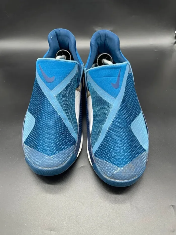 Nike Flyease - photo numéro 3