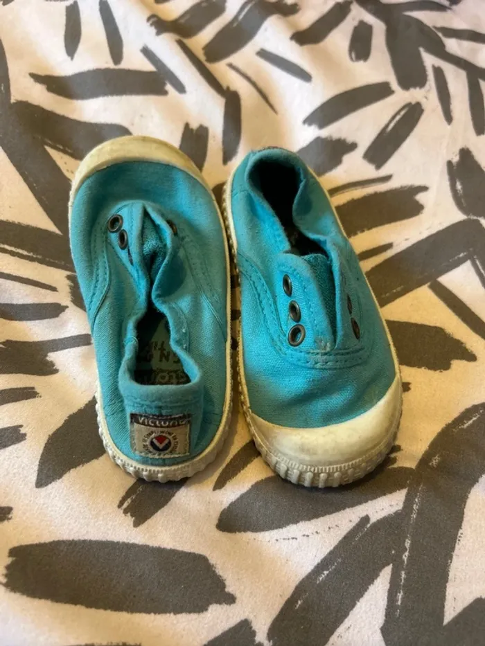 Espadrille