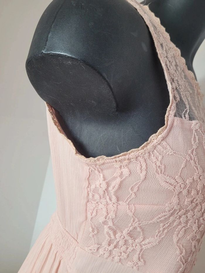 Robe vero moda - photo numéro 3