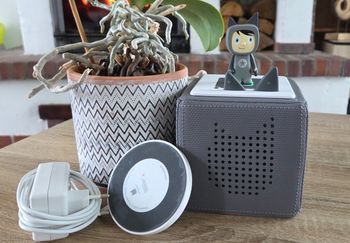 Toniebox 1