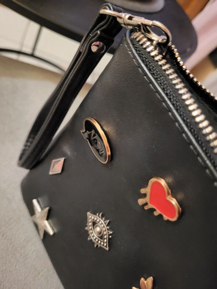 Pochette Stradivarius - photo numéro 7