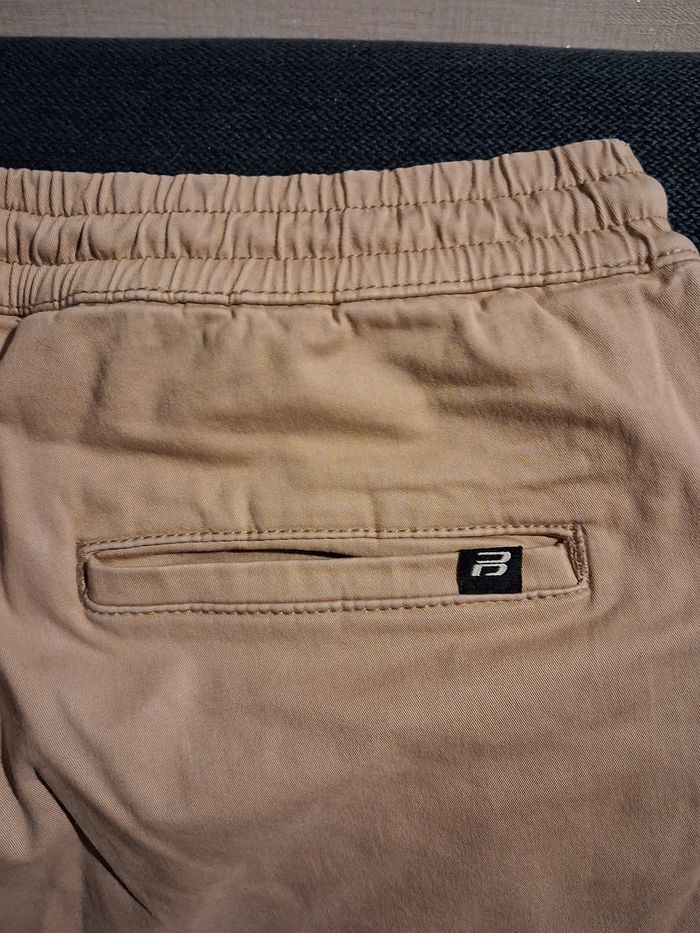 Pantalon homme - photo numéro 8